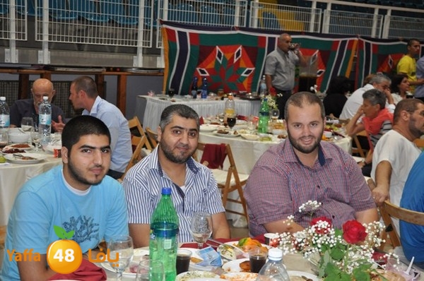 iftar jama3y jmahery 718 (28).JPG